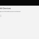 A screenshot of the sign out of all devices screen on Netflix